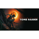 Igra Xbox One Shadow of the Tomb Raider Definitive Edition EU (Xbox One)