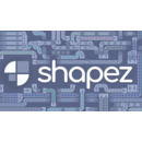 Igra PC Shapez (PC Steam) (Global)