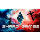 Igra PC Shard Games  - Steam Key - GLOBAL