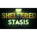 Igra PC Sheltered (PC Steam) (Global)