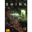 Igra PC Shiny Soundtrack STEAM Key