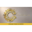 Igra PC Sid Meier's Civilization VII (Deluxe Edition) (Steam)