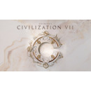 Igra PC Sid Meier's Civilization VII (Steam) (ROW)