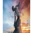 Igra PC Sid Meier’s Civilization® VI: Rise and Fall