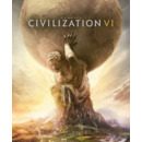 Igra PC Sid Meier's Civilization VI
