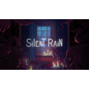 Igra PC Silent Rain