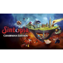 Igra PC Sintopia - Chairman Edition (ROW)