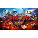 Igra PC Sintopia (EU)