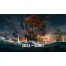 Igra PC Skull and Bones (Xbox ) (EU)