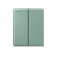 Futrola reMarkable Paper Pure - Sleeve Folio - Polymer Weave - Mist Green - 2769