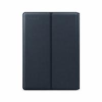 Futrola reMarkable Paper Pure - Sleeve Folio - Polymer Weave - Ocean Blue - 2771