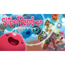 Igra PC Slime Rancher (Windows 10 / Xbox One / Xbox Series XS) (EU)