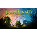 Igra PC Smalland Survive the Wilds (EU)