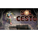 Igra PC Sol Cesto (EU)
