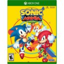 Igra PC Sonic Mania (Xbox One)