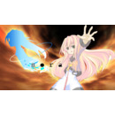 Igra PC Sora