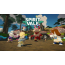 Igra PC SpiritVale