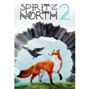 Igra PC Spirit of the North 2