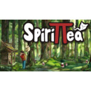 Igra PC Spirittea