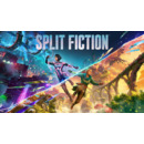 Igra PC Split Fiction (Xbox One / Xbox Series X/S)