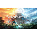 Igra PC StarRupture