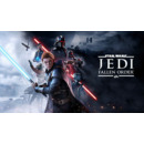 Igra Xbox One Star Wars Jedi: Fallen Order (Xbox One) (EU)