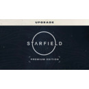 Igra PC Starfield Premium Edition Upgrade (Xbox Series X|S, Windows)
