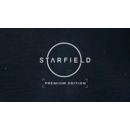 Igra PC Starfield Premium Edition (Xbox Series X|S, Windows)