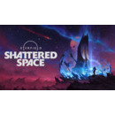 Igra PC Starfield: Shattered Space (Xbox Series X|S, Windows)