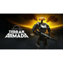 Igra PC Starfield: Terran Armada (Xbox Series X/S / Windows 10) (Global)