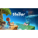 Igra PC Stellar Overload