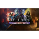 Igra PC Stellaris - Anniversary Edition