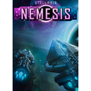 Igra PC Stellaris - Nemesis (DLC) (EU)