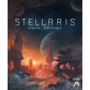 Igra PC Stellaris - Nova Edition
