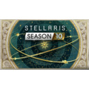 Igra PC Stellaris - Season 10