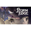 Igra PC StormEdge (PC Steam) (Global)