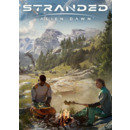 Igra PC Stranded: Alien Dawn (ROW)
