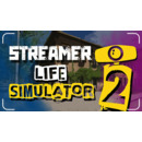 Igra PC Streamer Life Simulator 2