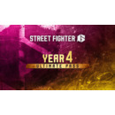 Igra PC Street Fighter 6 - Year 4 Ultimate Pass