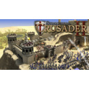 Igra PC Stronghold Crusader 2