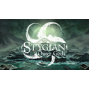 Igra PC Stygian: Outer Gods