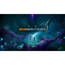 Igra PC Subnautica 2 (PC/Xbox) (EU)