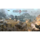 Igra PC Sudden Strike 5 (ROW)