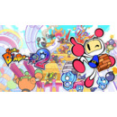 Igra PC Super Bomberman R 2 (EU)