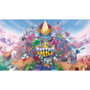 Igra PC Super Crazy Rhythm Castle