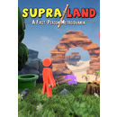 Igra PC Supraland STEAM Key