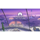Igra PC Surviving Mars: Relaunched - Feeding the Future