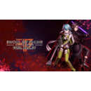 Igra PC Sword Art Online: Fatal Bullet (ROW)