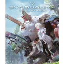 Igra PC Synduality: Echo of Ada