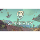 Igra PC Synergy